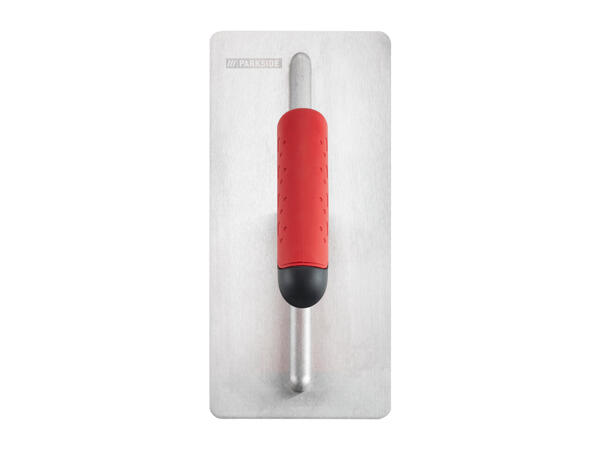 Parkside Decorators Tools