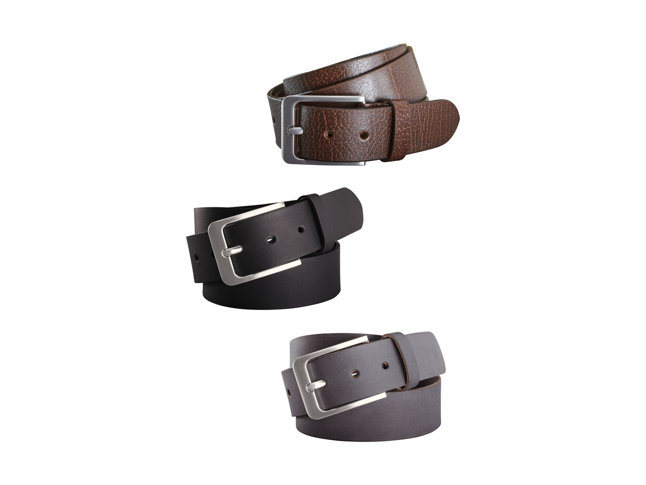 Ceinture pour homme1