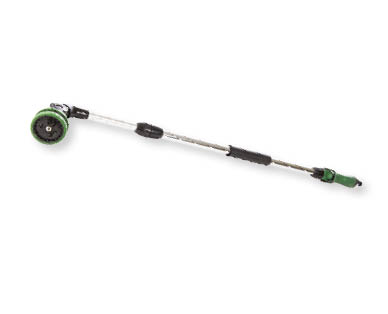 Lance d'arrosage GARDENLINE(R)
