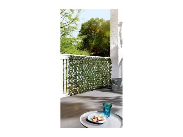 Livarno Home Privacy Screen
