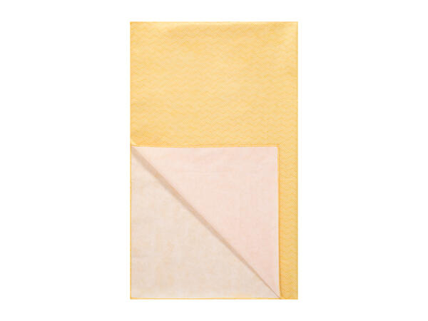 Livarno Home Tablecloth