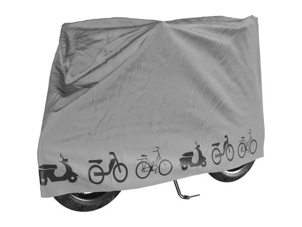 Crivit Bike Cover