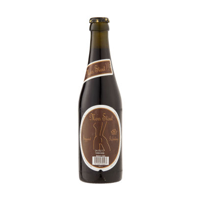 Mors Stout