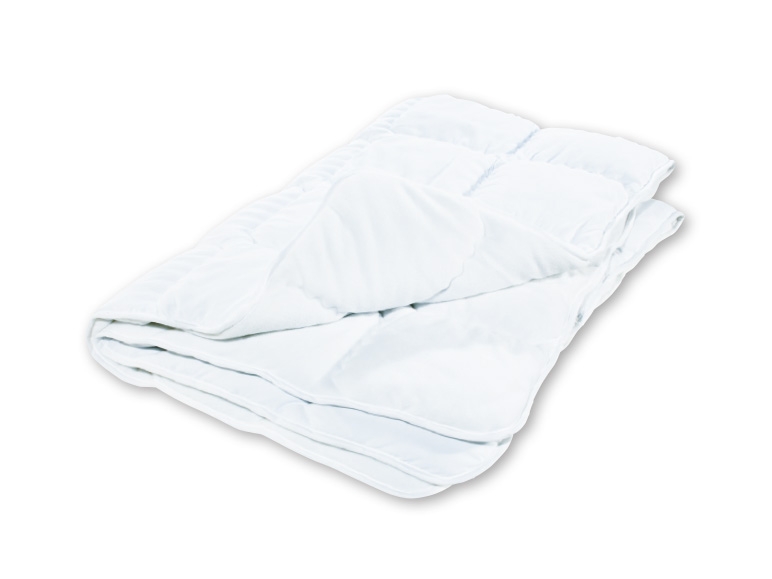 Meradiso Reversible Duvet