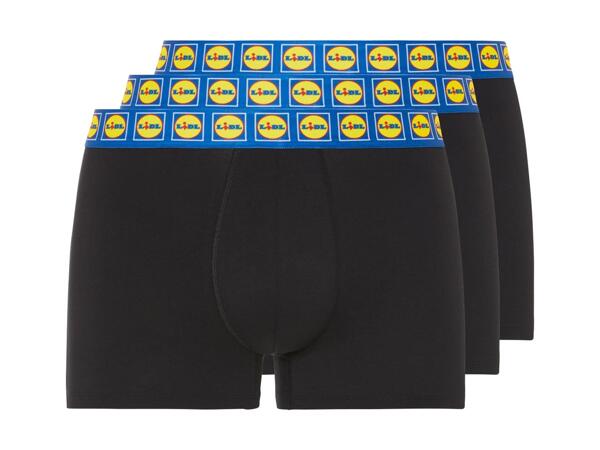 Boxershorts