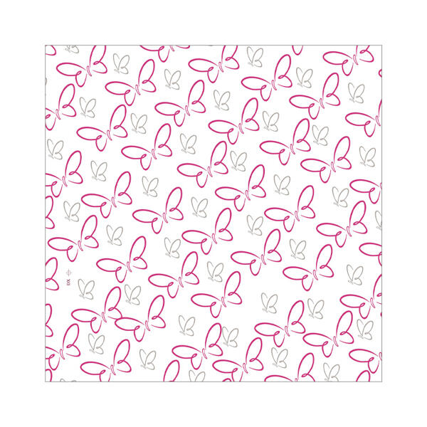 Toilettenpapier