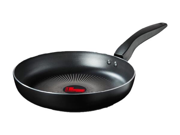 Smart Start 28cm Frying Pan