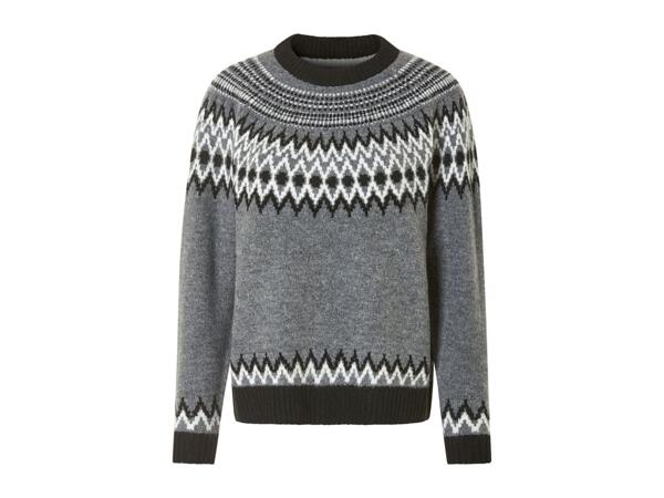 Esmara Ladies' Jumper