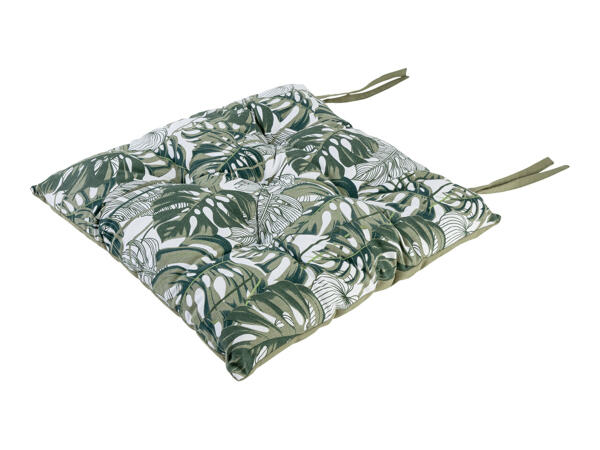 Meradiso Seat Pad