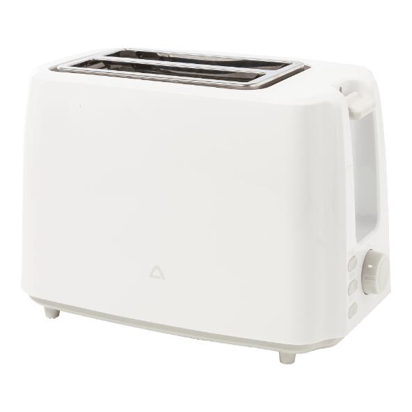 AMBIANO(R) 				Appareil électroménager