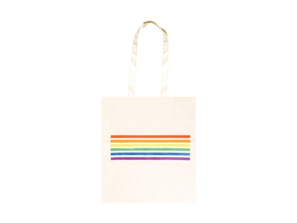 Pride Tote Bag