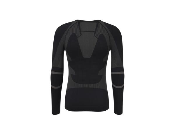 Men's Performance Undershirt