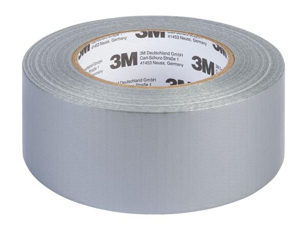 Duct Tape 50m x 50mm