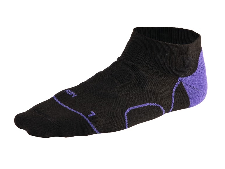 Laufsocken