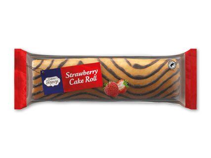 CONFISERIE FIRENZE Roulade