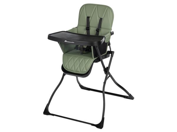bebeconfort Lily Highchair