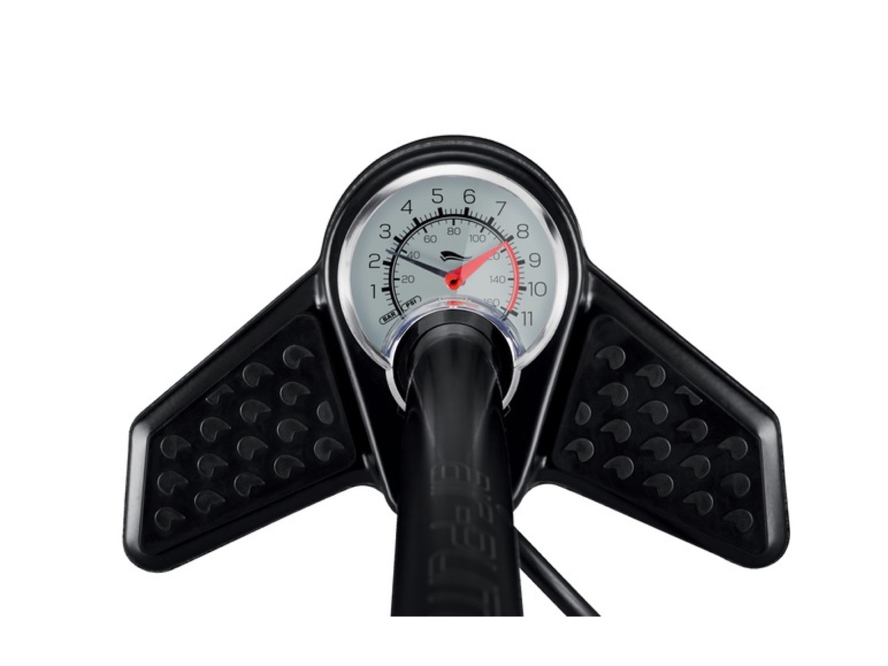 Luftpump1