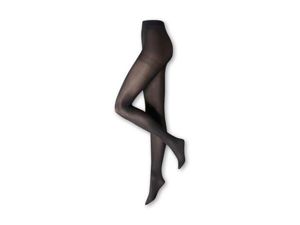 ESMARA(R) Termostrømpebukser eller -leggings
