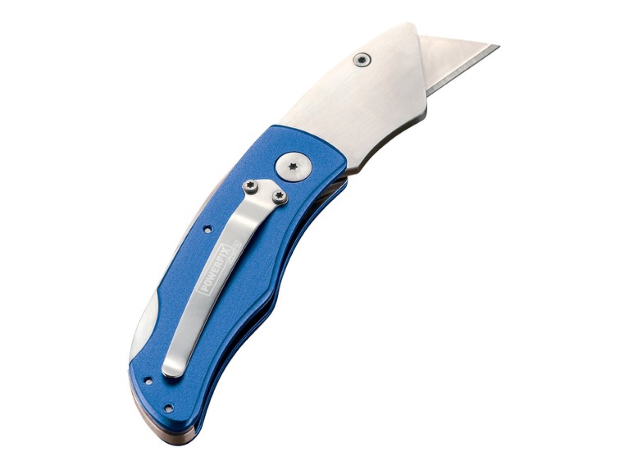 Mattkniv1