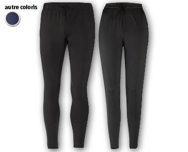 Pantalon de sport CRANE(R)