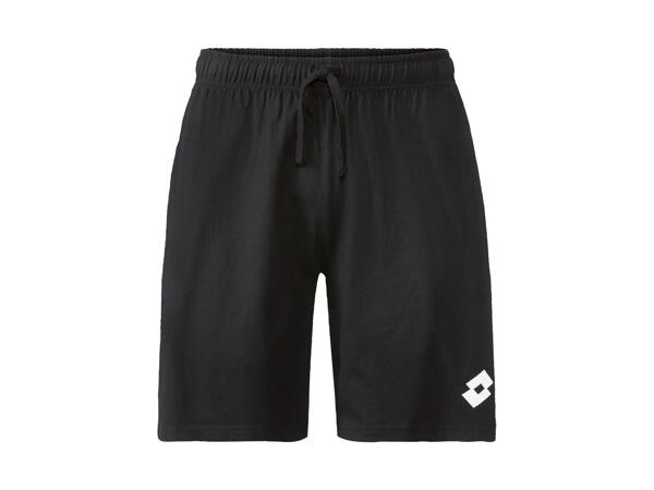 Men's Shorts