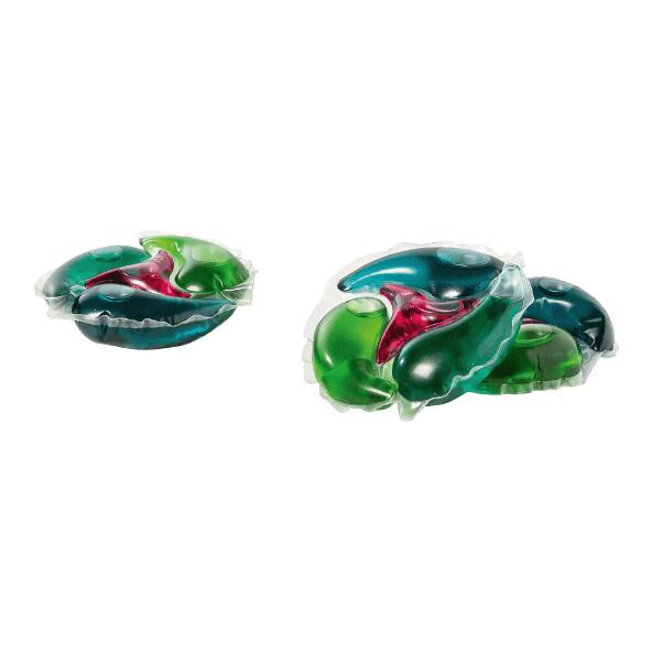 PERSIL(R) 				Capsules de lessive, 22 pcs