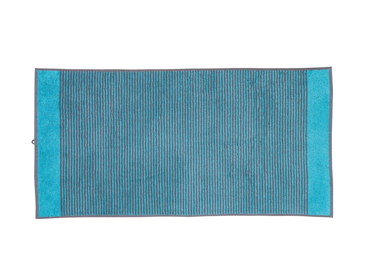 Miomare Towel1