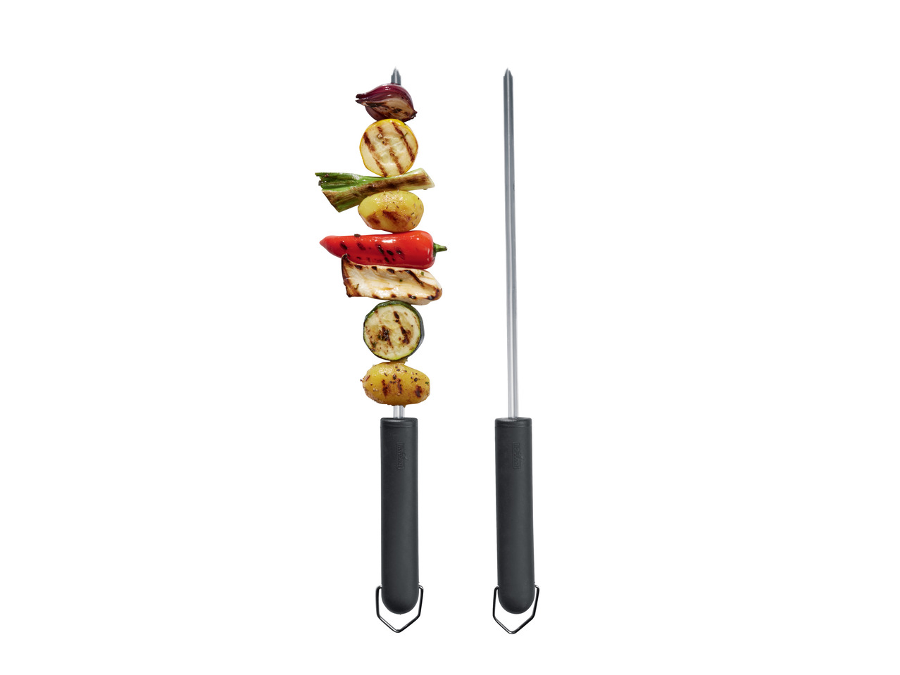 Grilltillbehör1