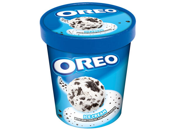 Eisbecher