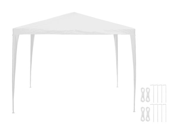 Pavillon