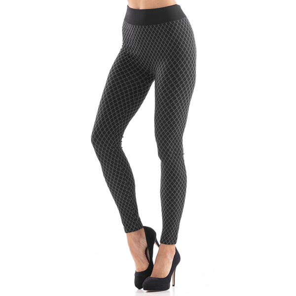 Leggings "Super Soft"
