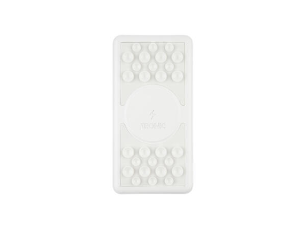 Wireless Power Bank