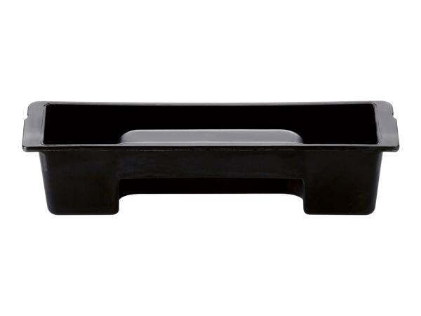 Silvercrest Kitchen Tools Mini Contact Grill