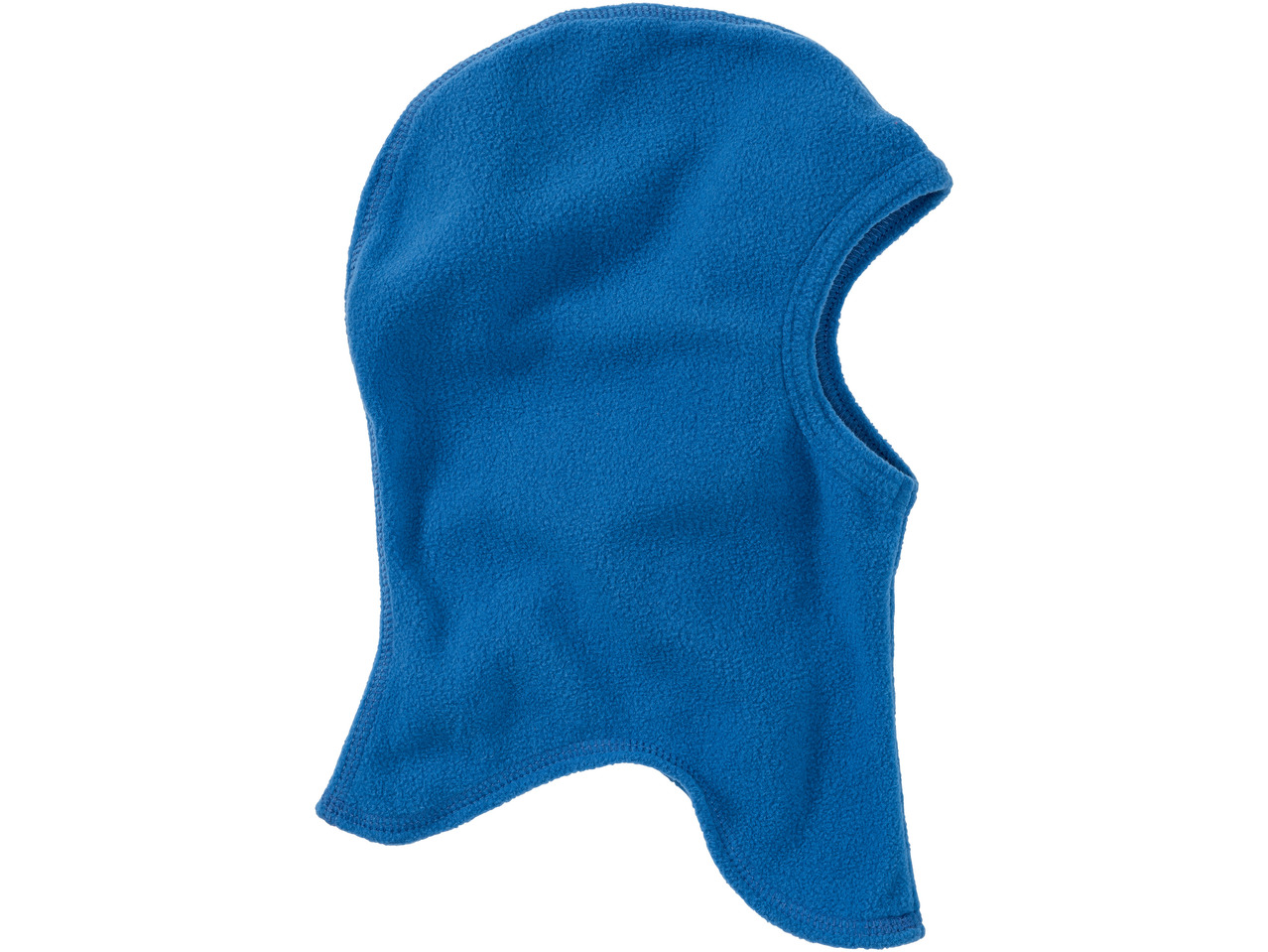 Balaklava1