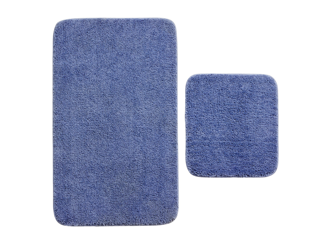 Bathroom Mat Set
