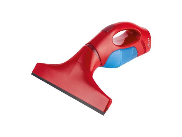 Vileda Windomatic