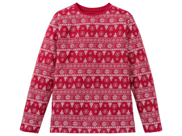 Men's Pyjamas