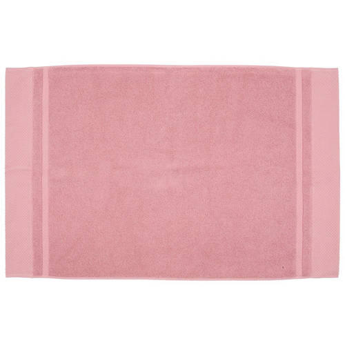 Bath Mat Terry 2025 Assortment