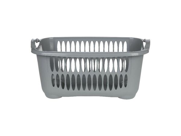 Laundry Basket