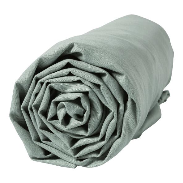 NOVITESSE(R) 				Spannbetttuch