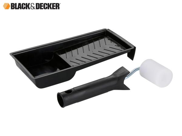 Black & Decker DIY Assortment