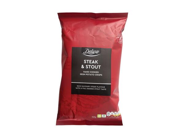 Crisps