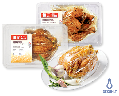 Backpoulet