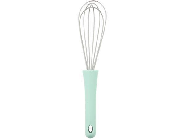 Kitchen Utensils