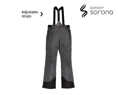 Men's Ski Pants