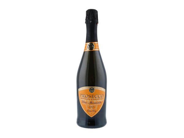 Prosecco Spumante DOC 11%