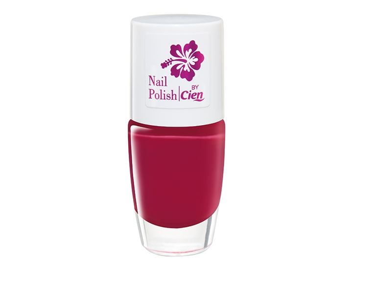 Nagellak