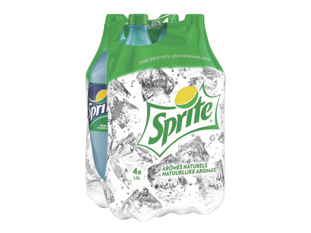 Limonade