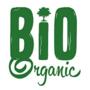 Bio Veganes Geliermittel