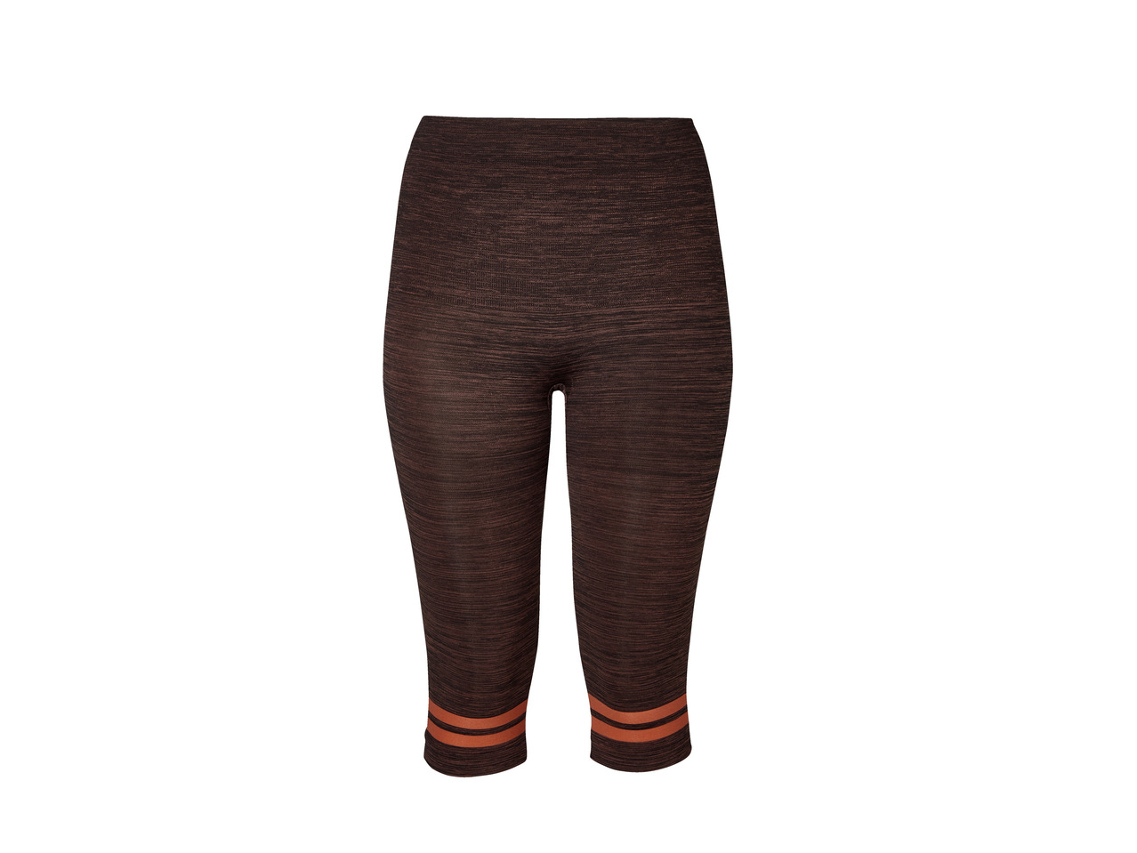 Formande caprileggings1